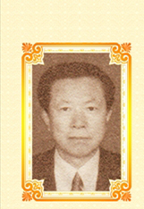 �_�S_ᄾƹ���