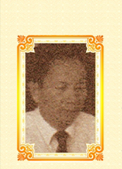 ����_ᄾƹ���