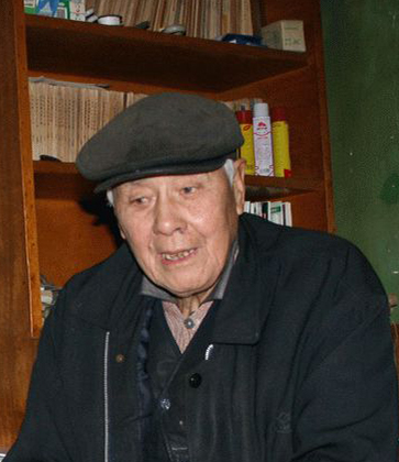 ����ţ_ᄾƹ���