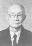 ��P_ᄾƹ���