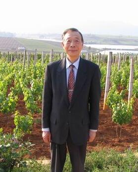 �w����_ᄾƹ���