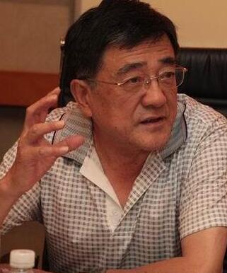 �߾���_ᄾƹ���