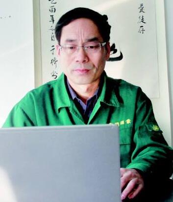 �ˌWɭ_ᄾƹ���