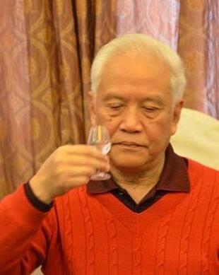 ����_ᄾƹ���