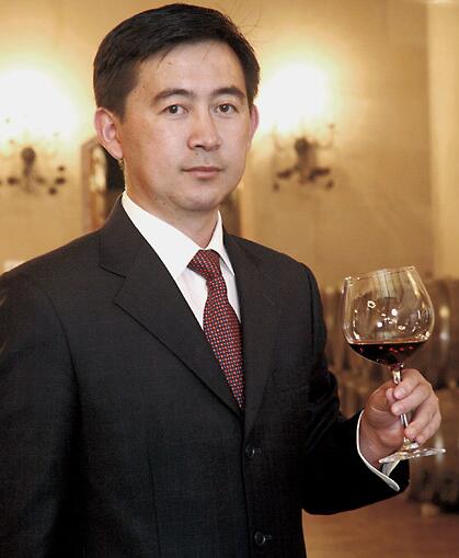 �����_ᄾƹ���