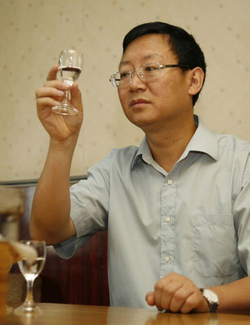 犷��__Ʒ�ƹ���