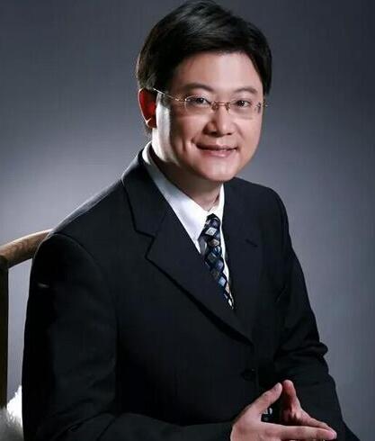 �w��_Ʒ�ƹ���