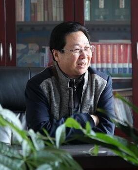 ��ȫ��_�N�۹���