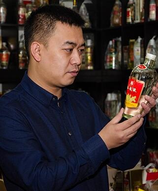 ����_�ƏV����