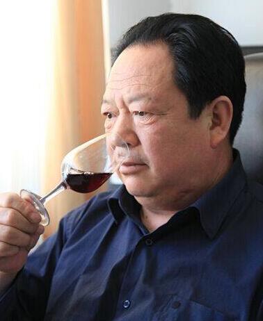 κ�^��_�I(l��ng)܊����