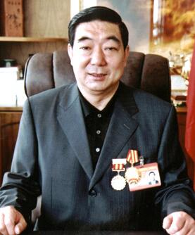 ���p��_�I(l��ng)܊����