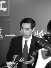 �����A_�I܊����