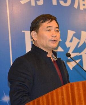 ���c��_�I܊����