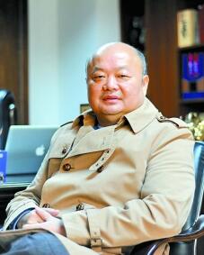 �f܊_�I܊����