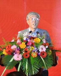 �̹��_�I(l��ng)܊����