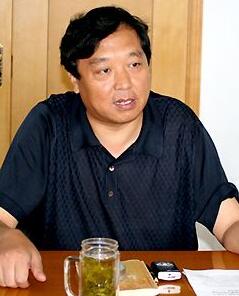 �w�P��_�I܊����