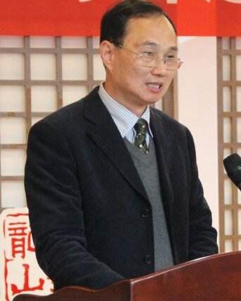 �����l_�I܊����