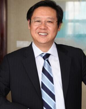 ����|_�I܊����