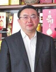 ������_�I܊����