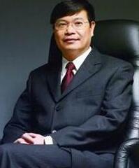 ���F��_�I܊����