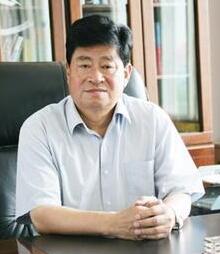 ���c�x_�I܊����