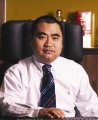 ����_�I(l��ng)܊����