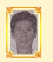 �w���x_�I܊����