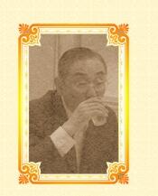 �߷�_�I܊����