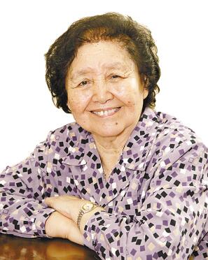 ���f_�I(l��ng)܊����