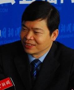 ���P��_�I܊����