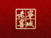 ���ɹŌ����ϽѾƏS