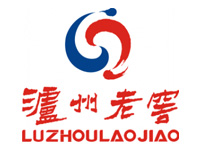 �o���ϽѼ��F