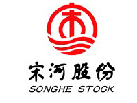 ����ʡ�κӾƏS