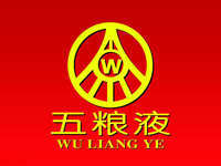 ���e��ZҺ�ɷ����޹�˾