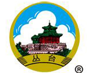 �������_�ƘI�ɷ����޹�˾