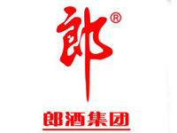 �Ĵ��ɾƼ��F����؟�ι�˾