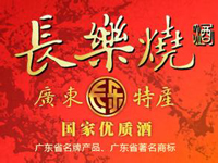 �V�|�L�����ƘI���޹�˾