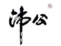 ���K�湫�ƘI����؟�ι�˾