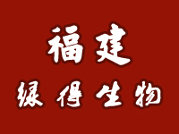 �����G������ɷ����޹�˾