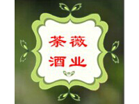 ��ɽ��С��ݱޱ�ƘI���޹�˾