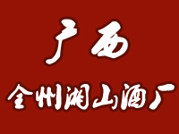 �V��ȫ����ɽ�ƏS