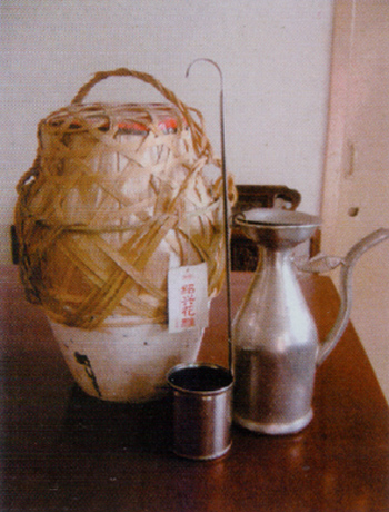 �B�d�����