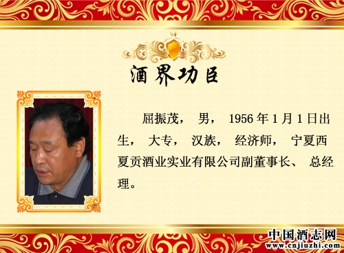 ����ï_�I܊����