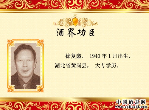 �����_�I܊����