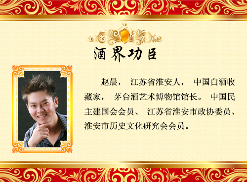 �w��_�ƏV����