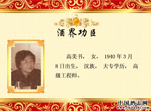 ������_�I܊����