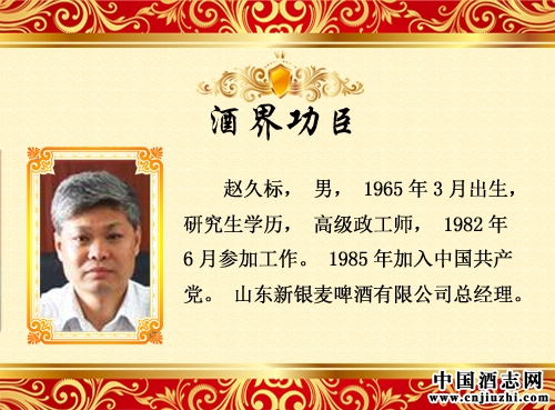 �w�Ø�_�I܊����