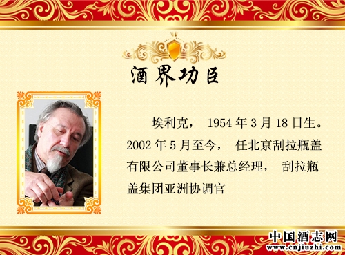 ������_�I܊����