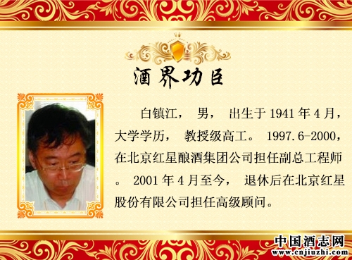 ��悽�_ᄾƹ���