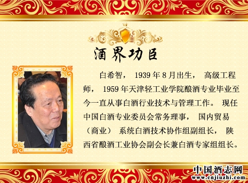 ��ϣ��_�I܊����